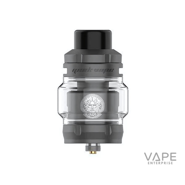 Geekvape Z Max Tank