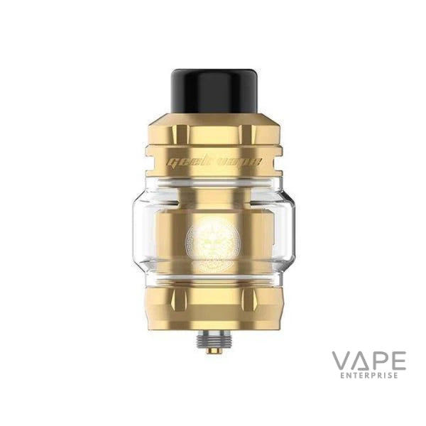 Geekvape Z Max Tank