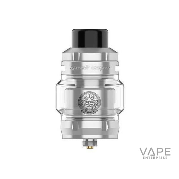Geekvape Z Max Tank