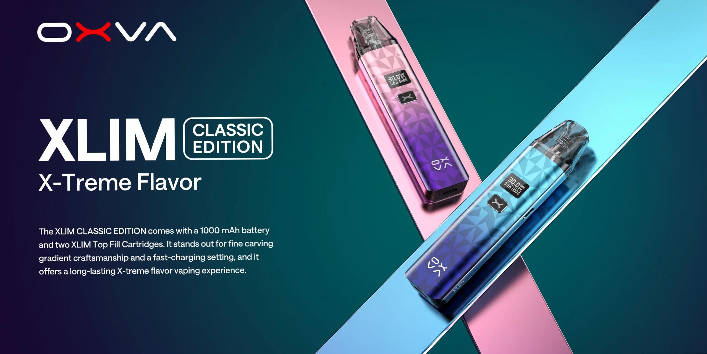 Load video: Try out new flavors with the BM600S and feel the excitement of discovering new flavors.