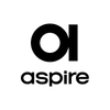 aspire-logo