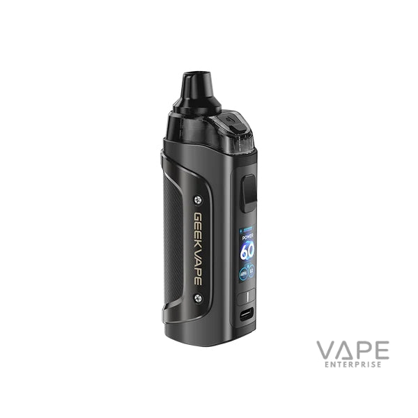 GEEKVAPE AEGIS BOOST 3 POD KIT