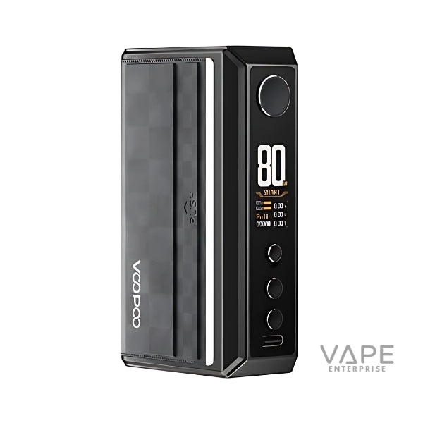 VOOPOO DRAG 5 BOX MOD