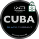 cuba-logo