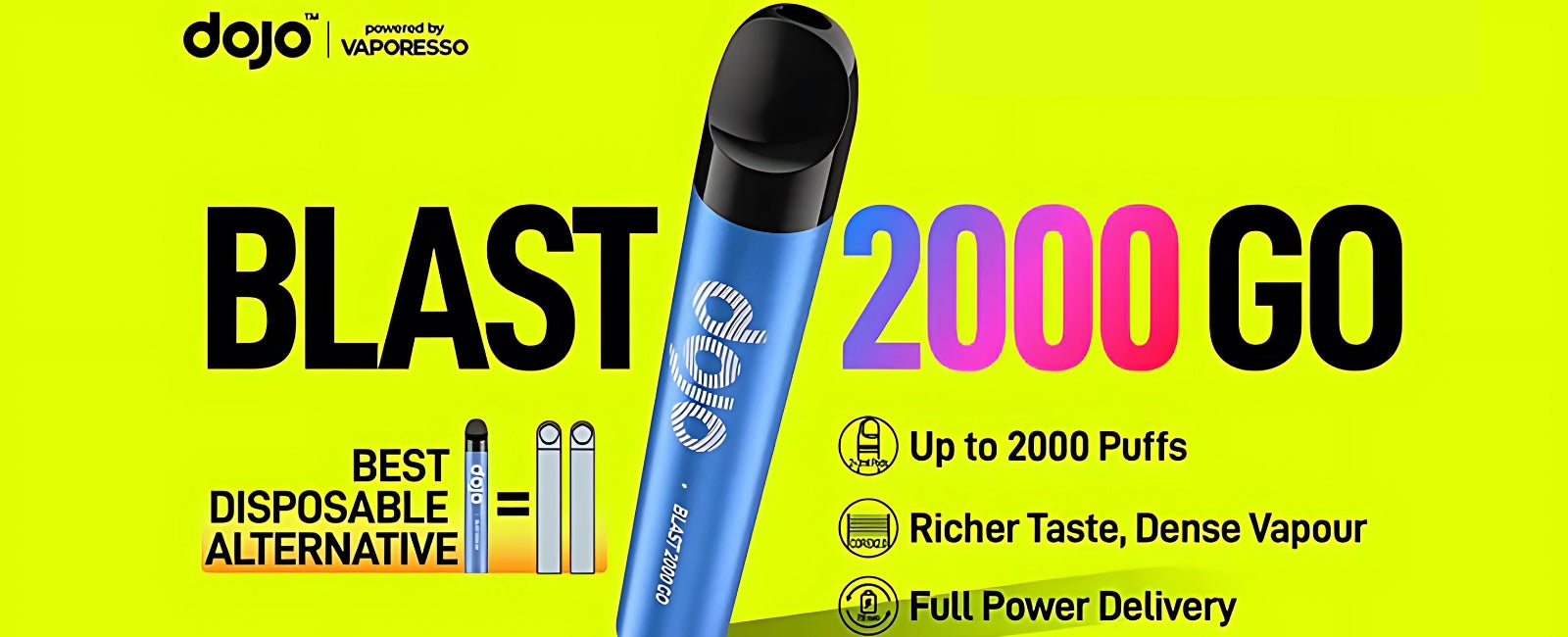 Load video: Try out new flavors with the BM600S and feel the excitement of discovering new flavors.