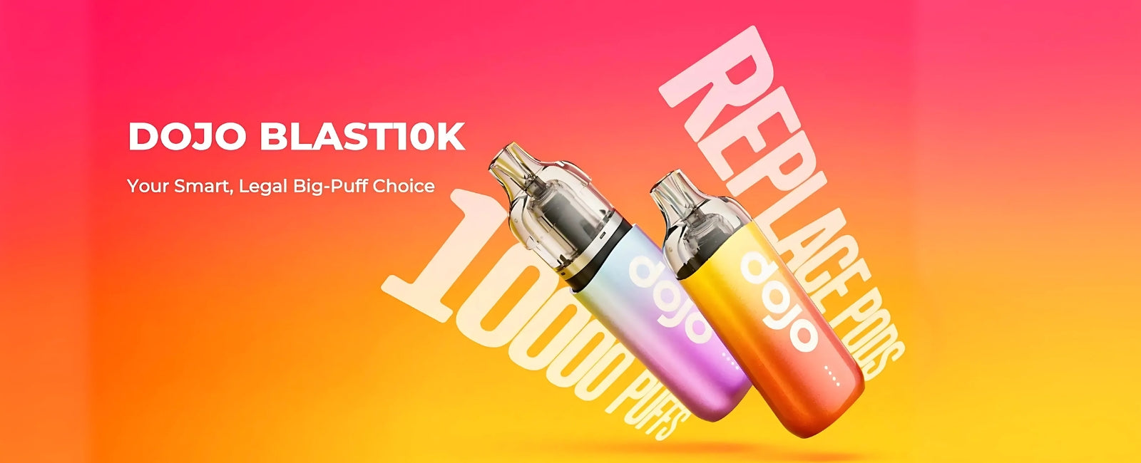 Load video: Try out new flavors with the BM600S and feel the excitement of discovering new flavors.