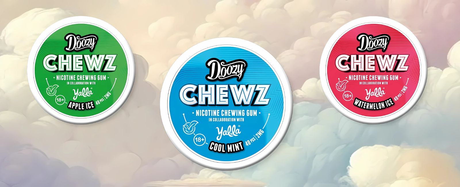 Load video: Try out new flavors with the BM600S and feel the excitement of discovering new flavors.