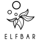 elfbar-logo