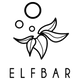 elfbar-logo