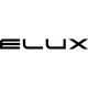 ELUX LOGO