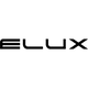 ELUX LOGO