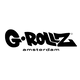 g rollz png logo