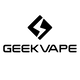 geek vape logo