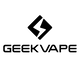 geek vape logo