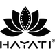 hayati-logo