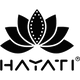 hayati-logo