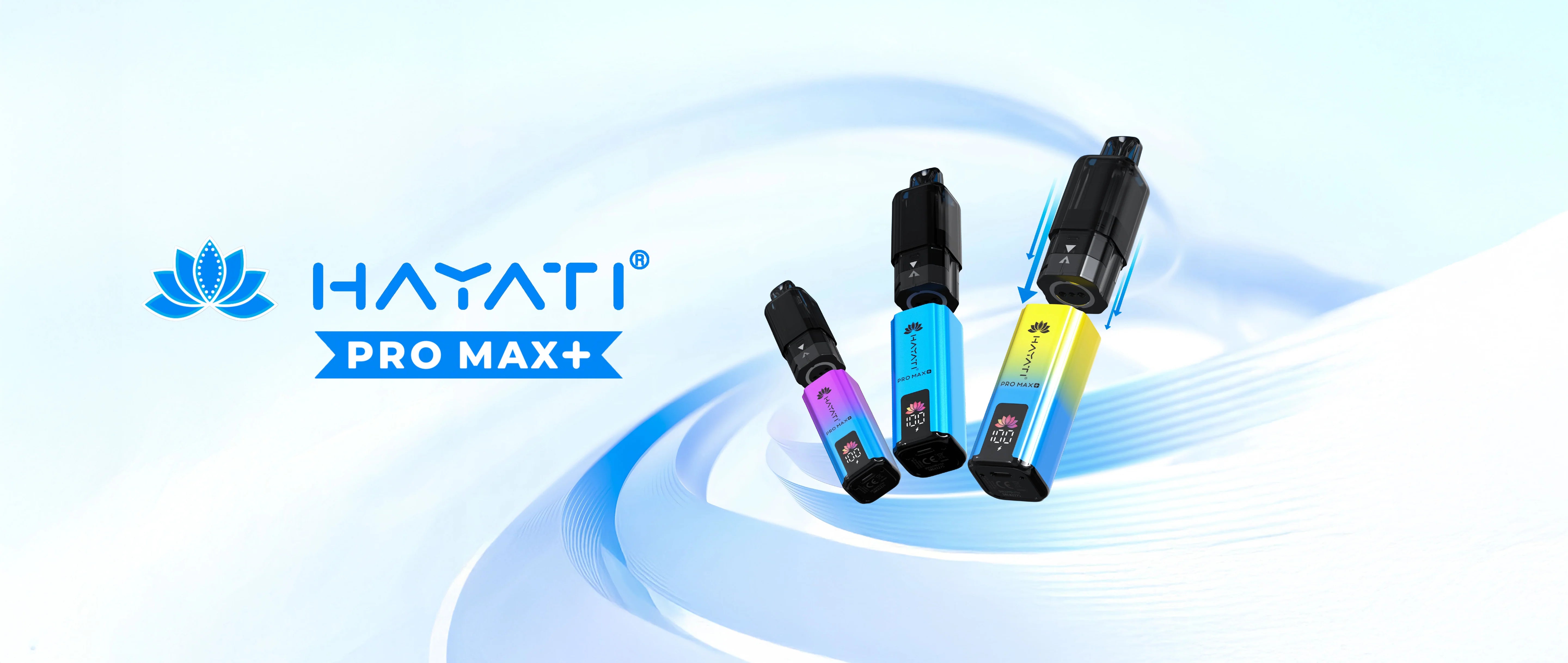 Load video: Try out new flavors with the BM600S and feel the excitement of discovering new flavors.