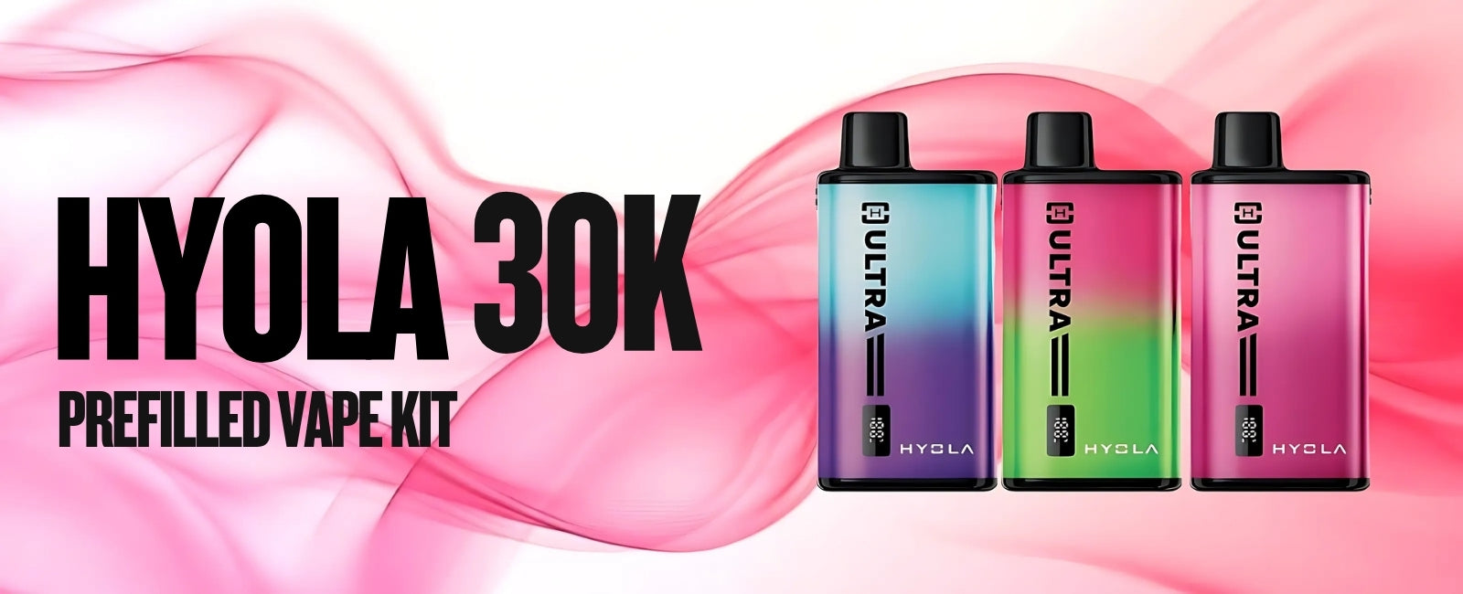 Load video: Try out new flavors with the BM600S and feel the excitement of discovering new flavors.