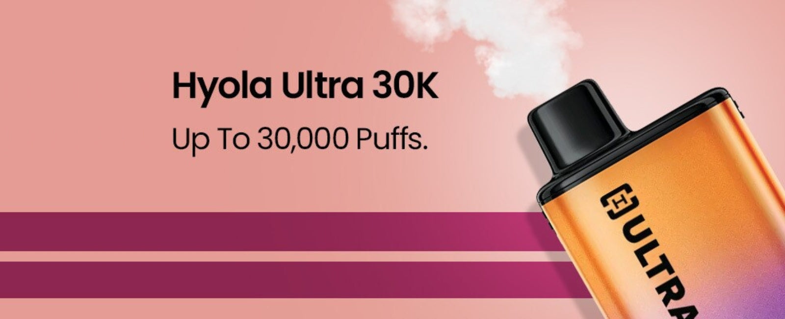 Load video: Try out new flavors with the BM600S and feel the excitement of discovering new flavors.