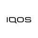 iQOS logo