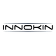 innokin logo