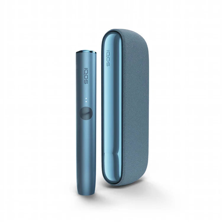 IQOS_Iluma