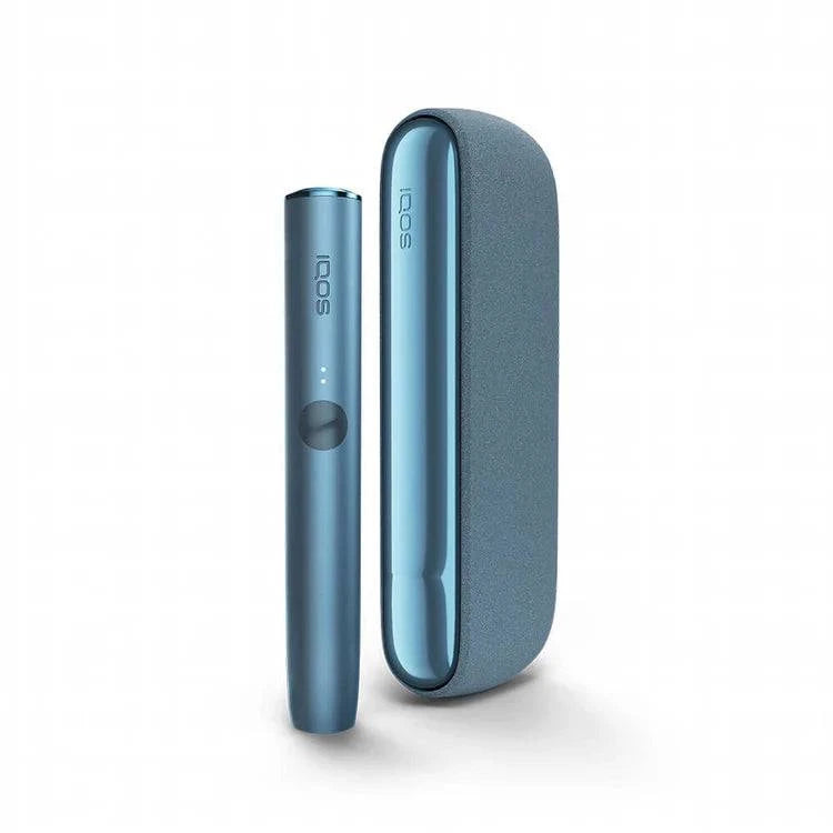 IQOS_Iluma