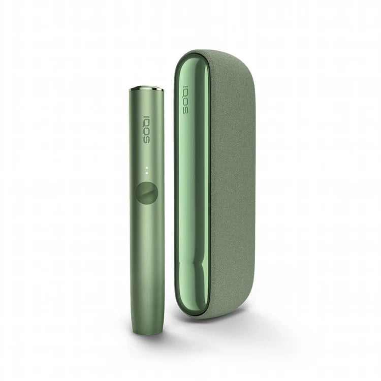 IQOS_Iluma