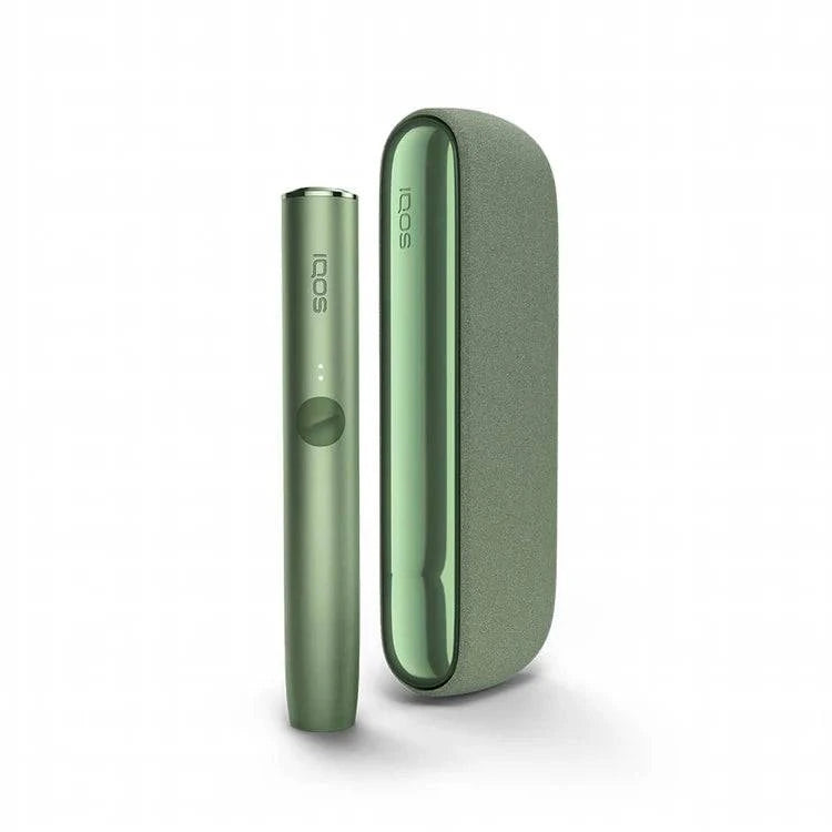 IQOS_Iluma