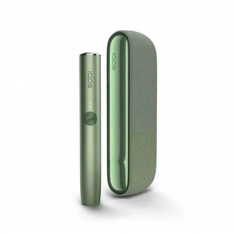 IQOS_Iluma