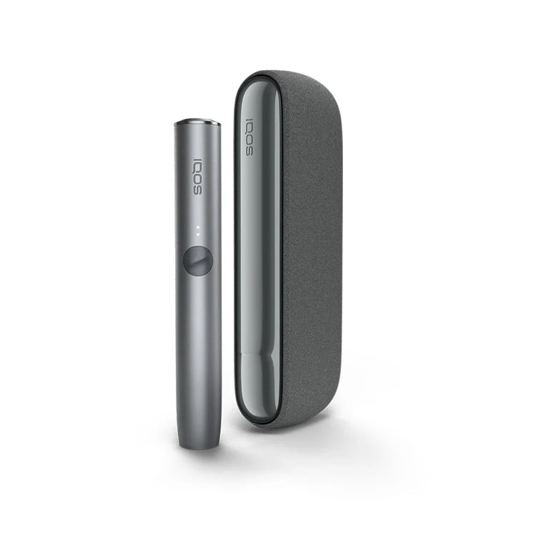 IQOS_Iluma