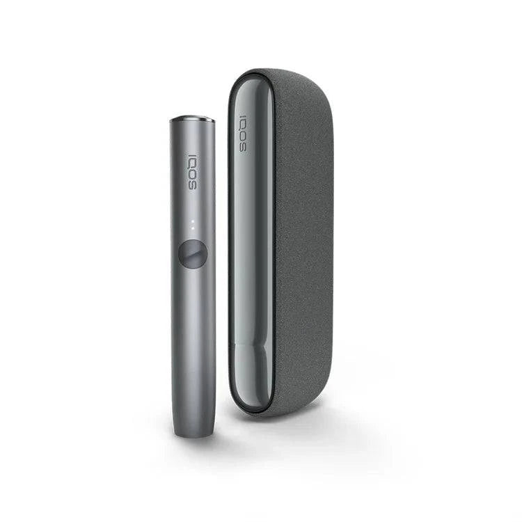 IQOS_Iluma