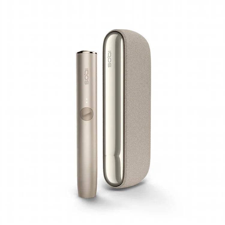 IQOS_Iluma