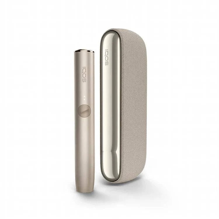 IQOS_Iluma