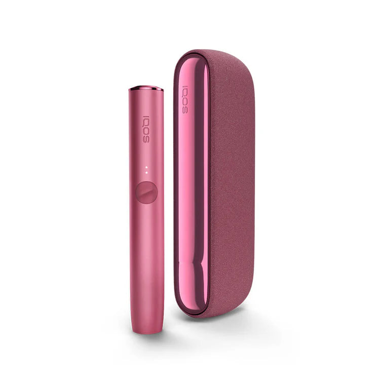 IQOS_Iluma