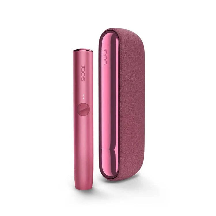 IQOS_Iluma