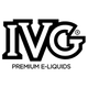 ivg-logo