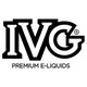 ivg-logo
