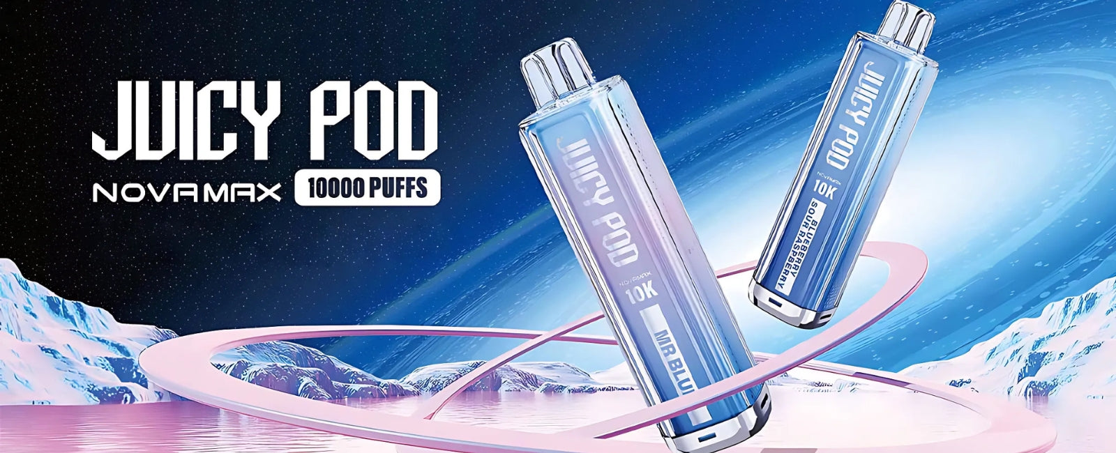 Load video: Try out new flavors with the BM600S and feel the excitement of discovering new flavors.