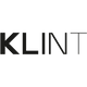 klint-logo