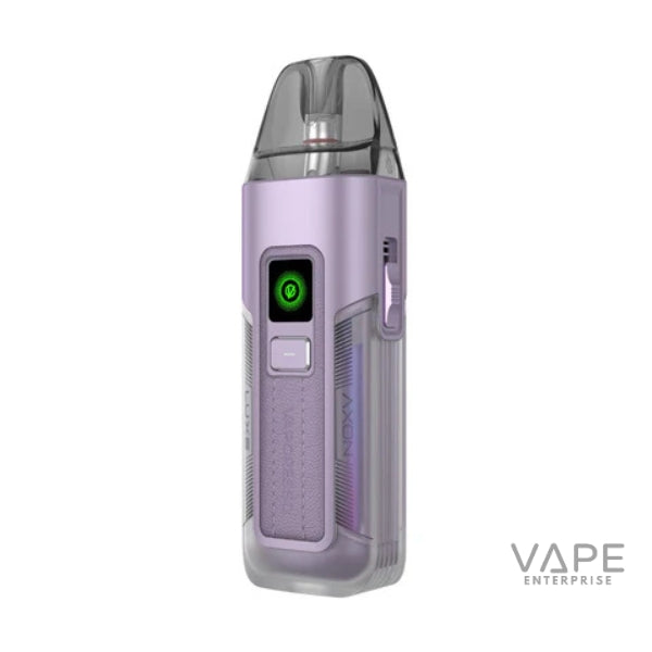 Vaporesso LUXE X2 Vape Kit