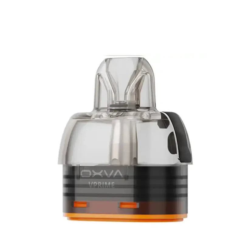 OXVA VPrime Replacement Pod