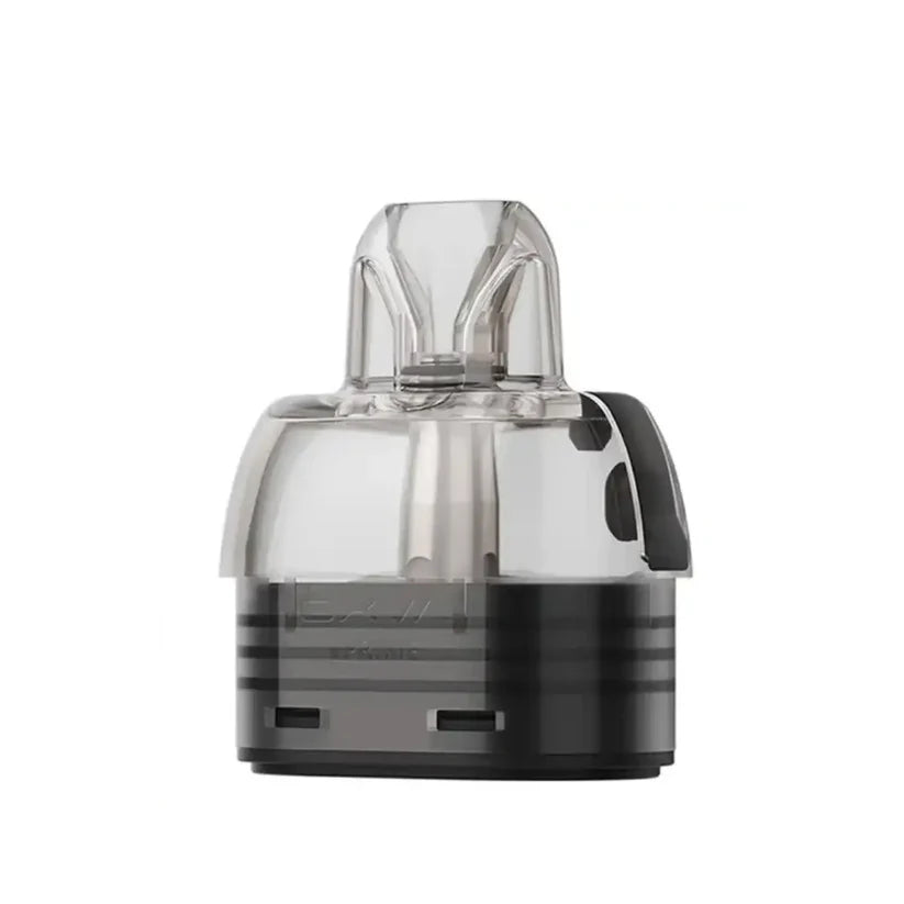OXVA VPrime Replacement Pod