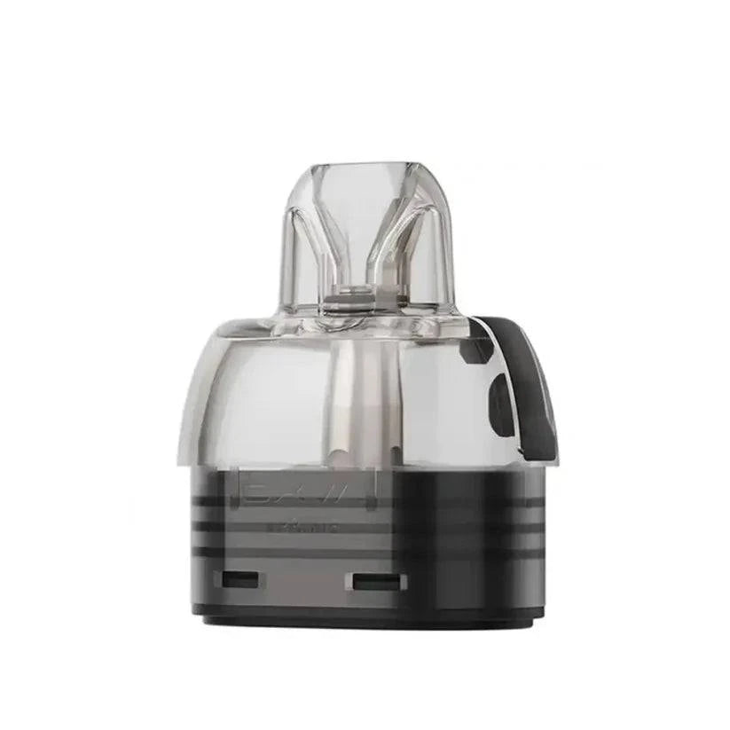 OXVA VPrime Replacement Pod