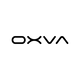 oxva logo