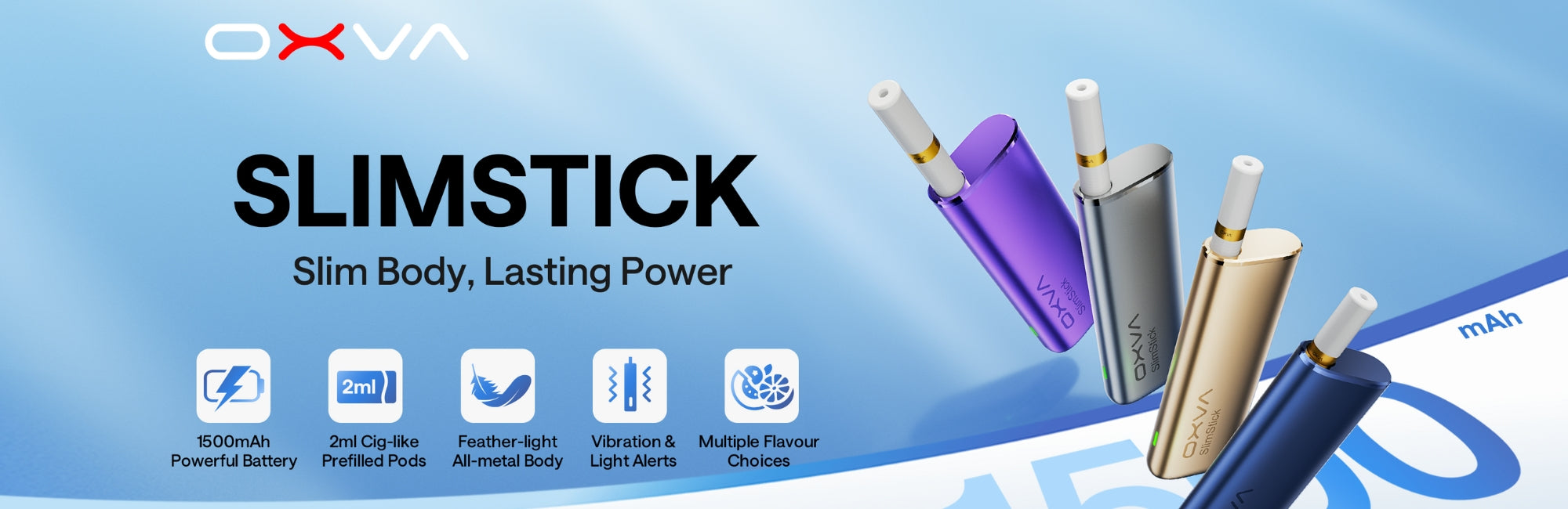 Load video: Try out new flavors with the BM600S and feel the excitement of discovering new flavors.