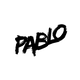 pablo-logo