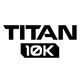 titan-logo