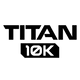 titan-logo