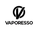 vaporesso logo